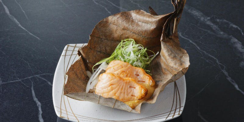 PREMIUM ROBATA SANDA／ GOOD NATURE STATION - 画像13