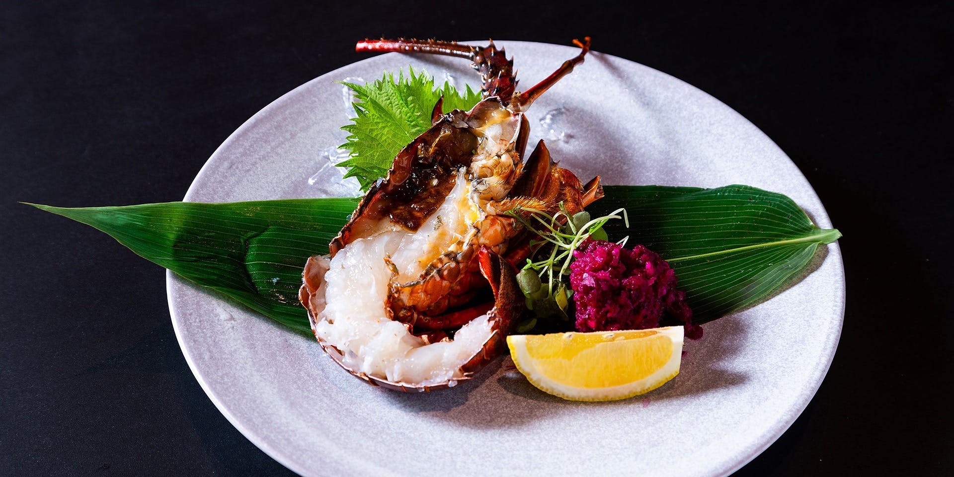 PREMIUM ROBATA SANDA／ GOOD NATURE STATION - 画像6