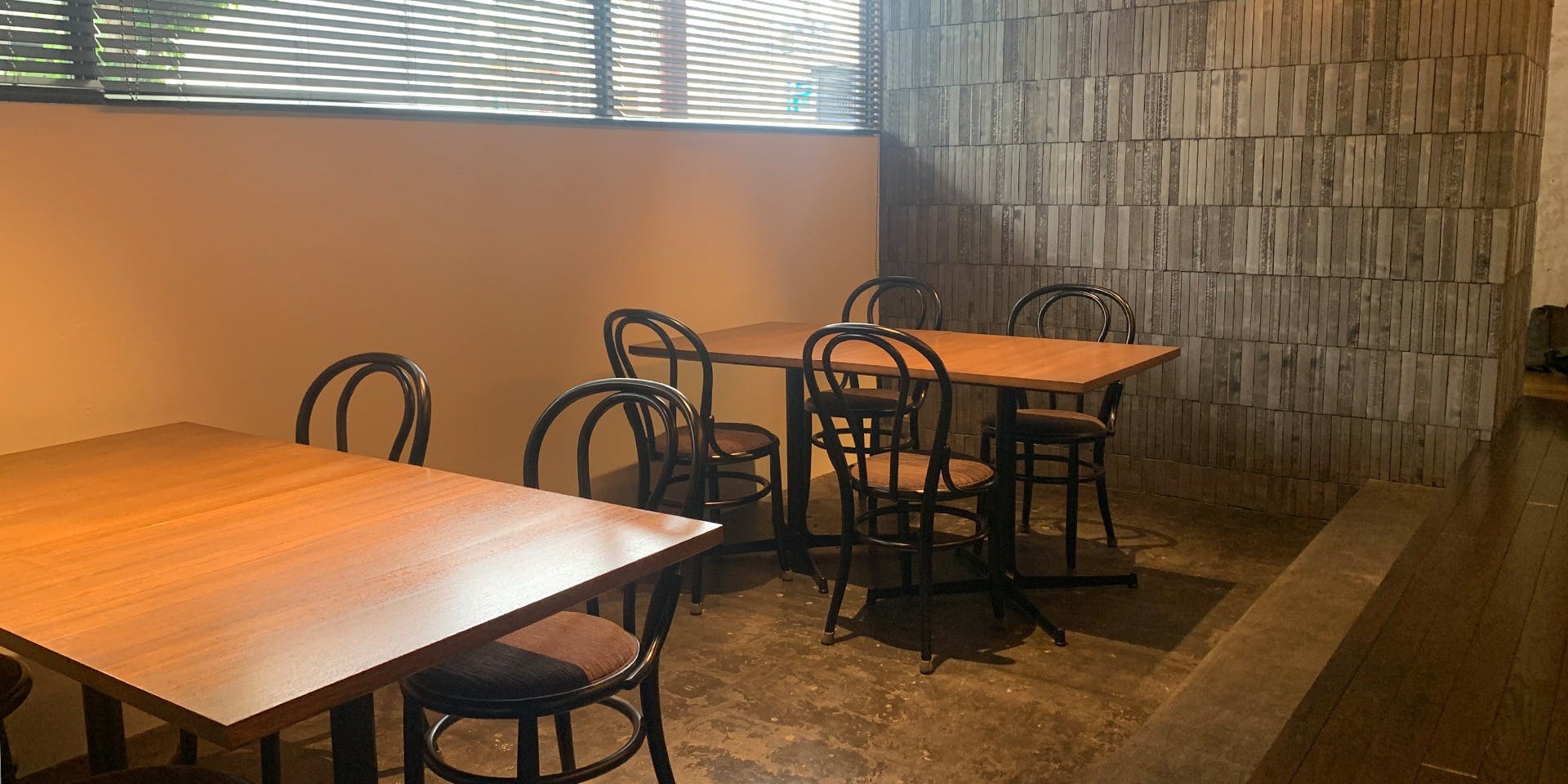 料理 麓 - 画像14