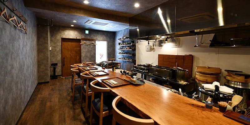 炭火うなぎ 百薬