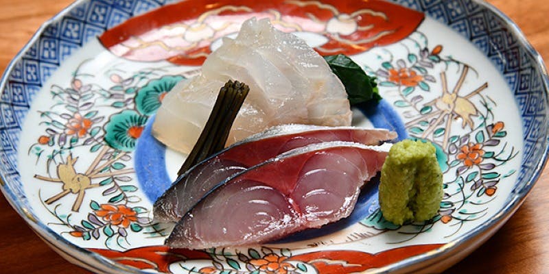 炭火うなぎ 百薬