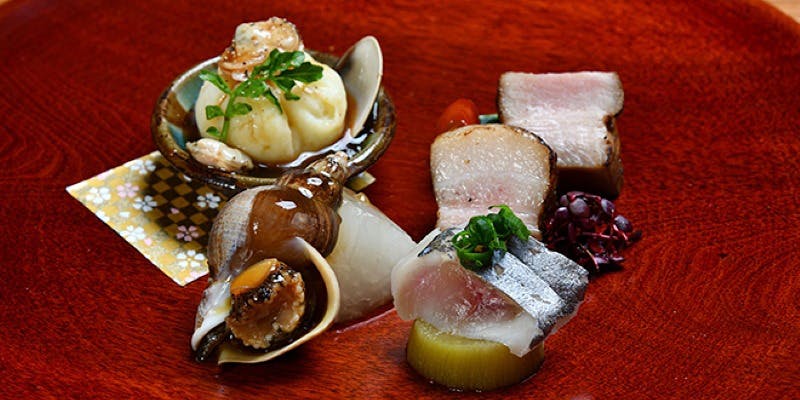 炭火うなぎ 百薬