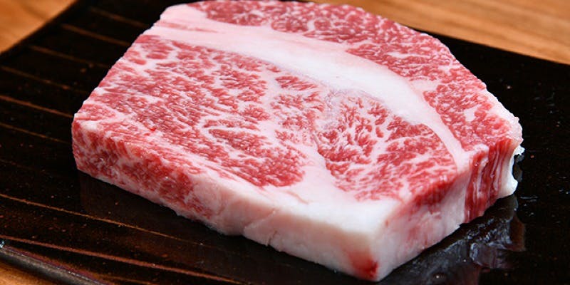 炭火うなぎ 百薬