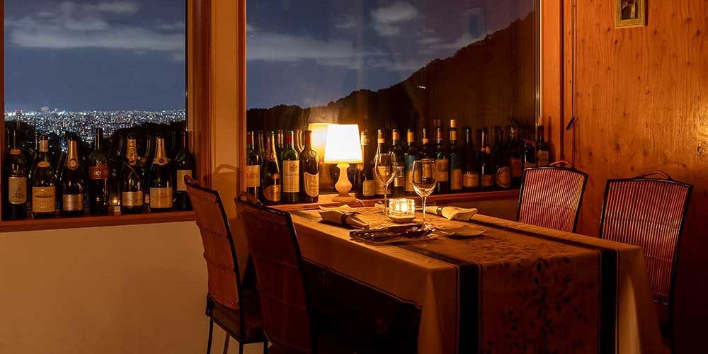 ブラッスリー・アダージョ（Brasserie Adajio） 2枚目