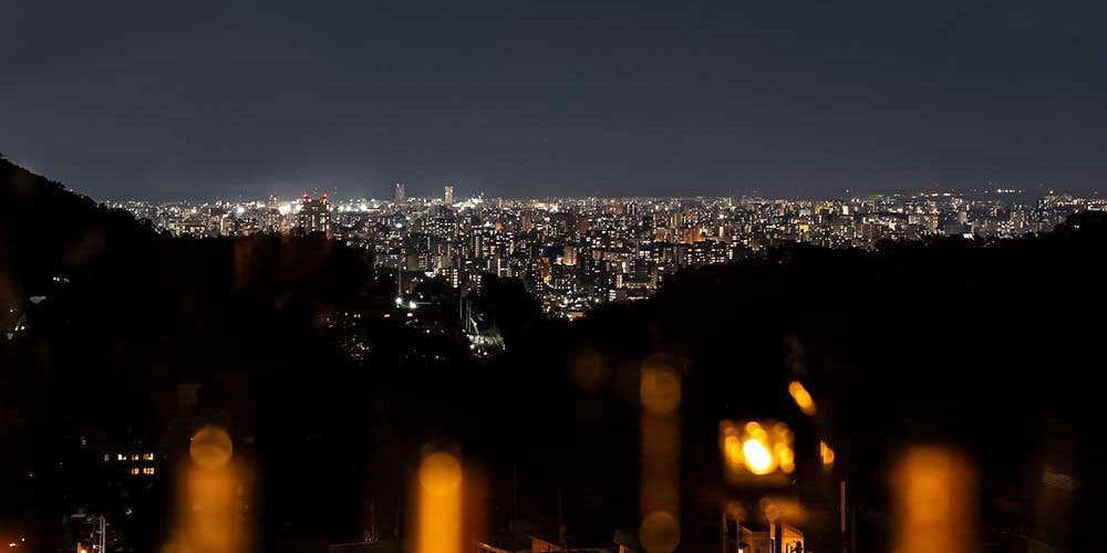 Brasserie Adajio - 画像3