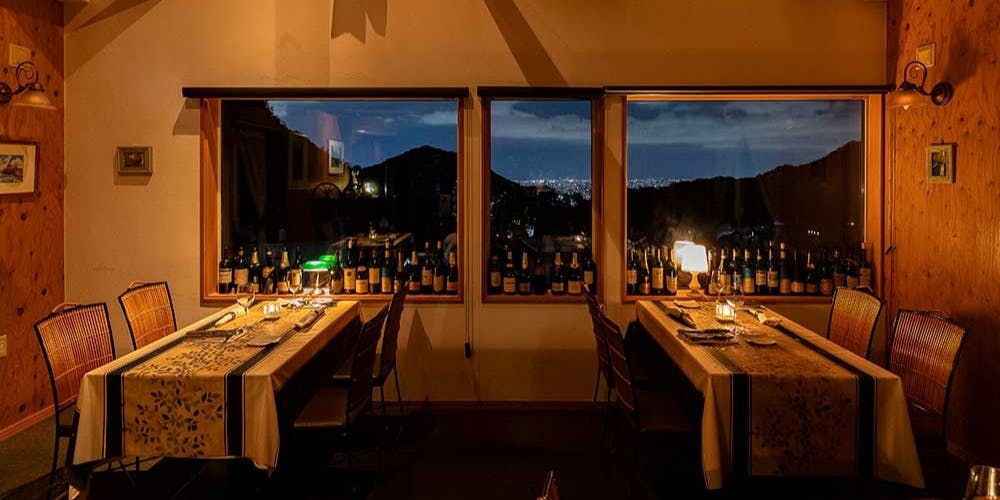 Brasserie Adajio - 画像9