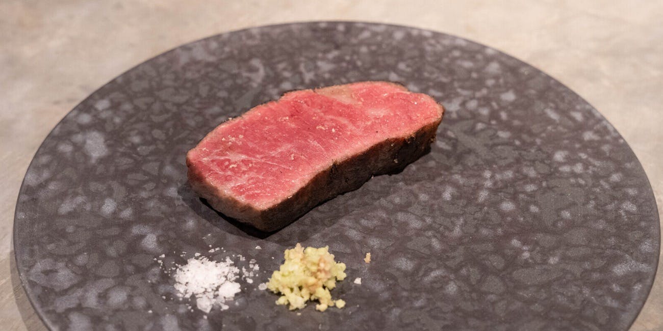 CICADA福岡 - 画像3