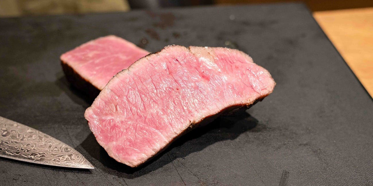 CICADA福岡 - 画像4