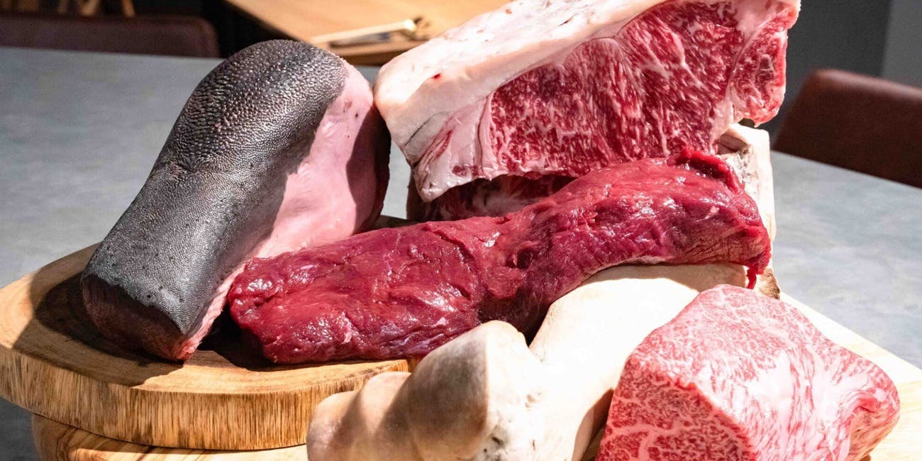 CICADA福岡 - 画像5