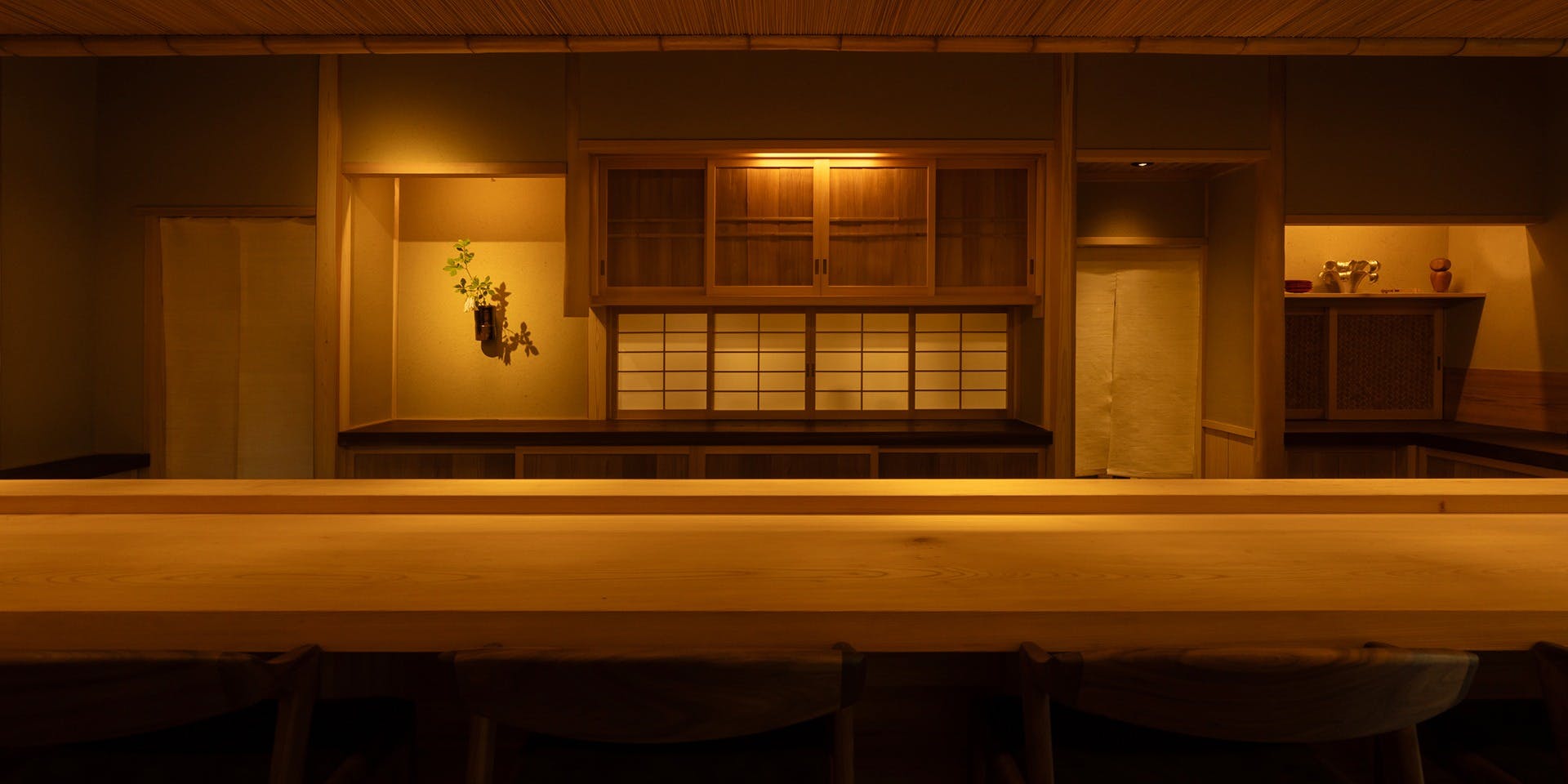 即今藤本 - 画像2