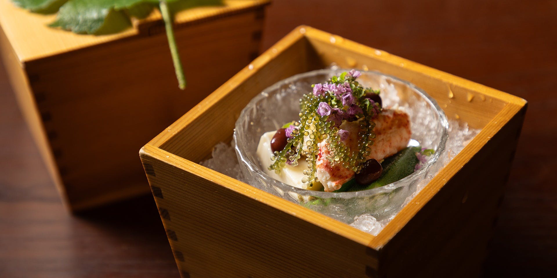 即今藤本 - 画像5