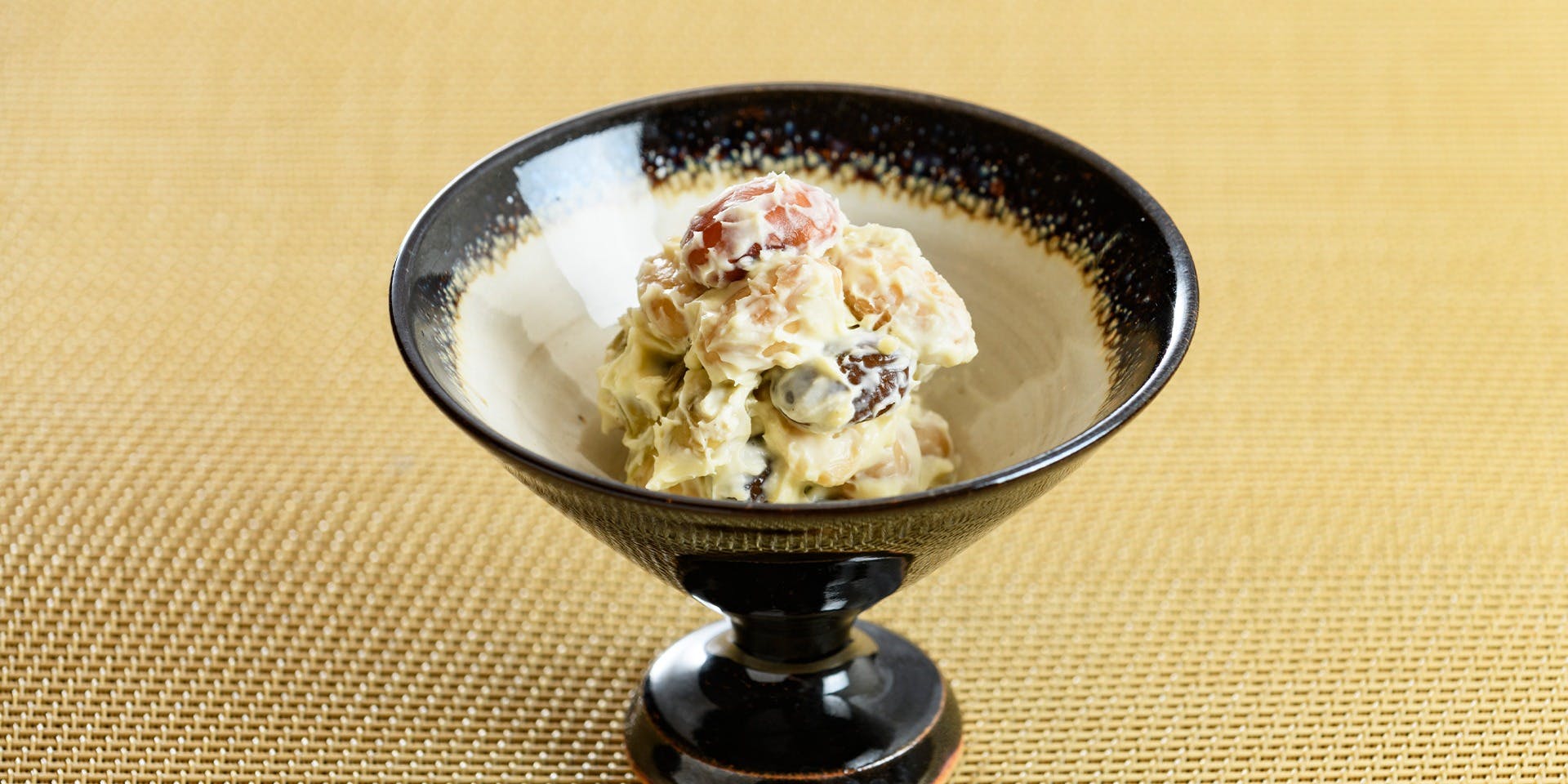 あそび割烹さん葉か - 画像4