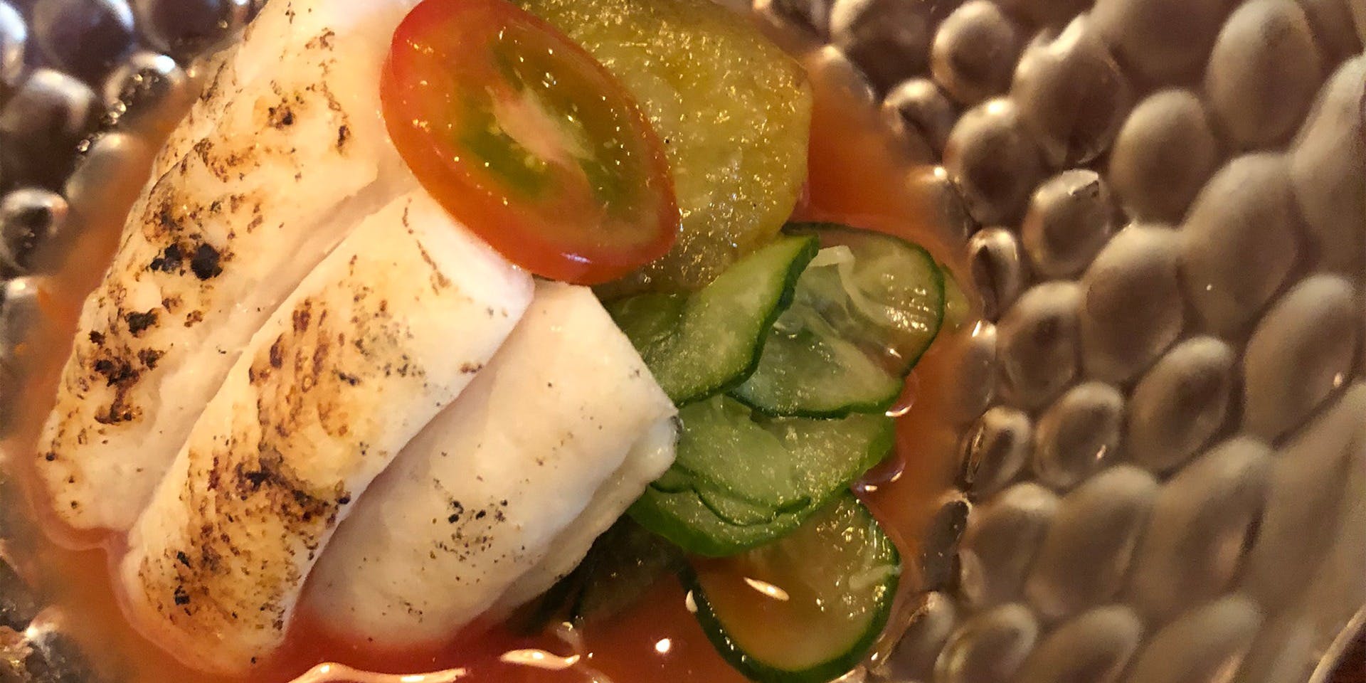 あそび割烹 さん葉か（サンバカ）