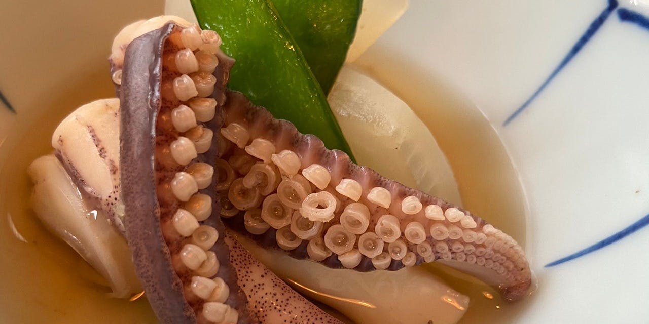 あそび割烹 さん葉か（サンバカ）