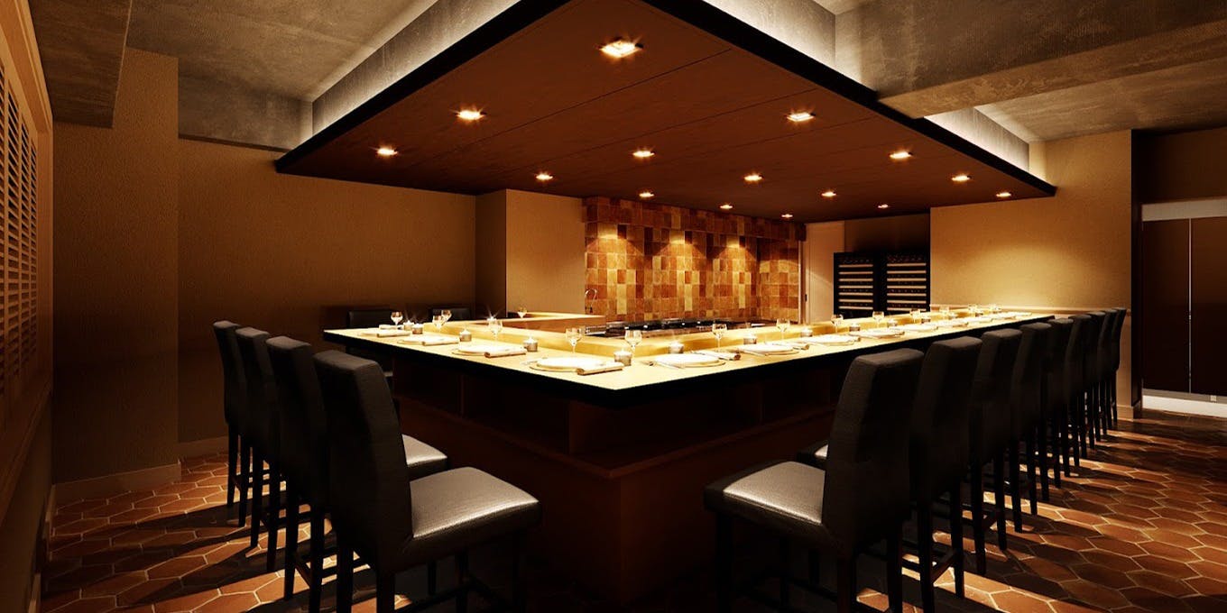 fragment 麻布十番 - 画像1