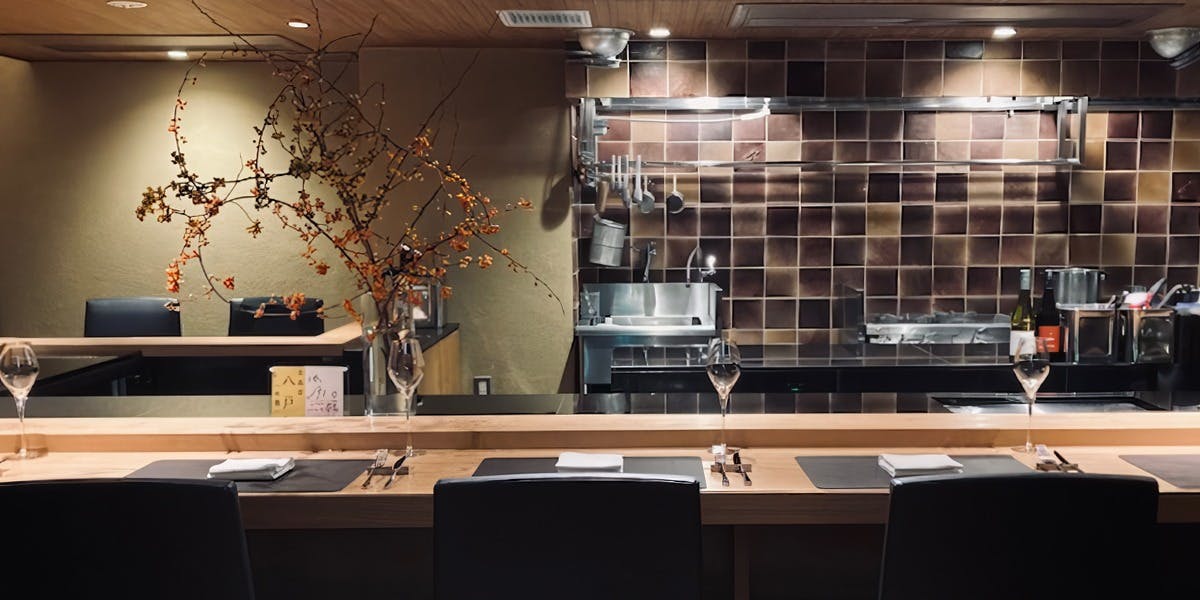 fragment 麻布十番 - 画像2