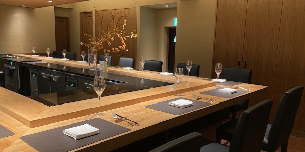 fragment 麻布十番 - 画像3