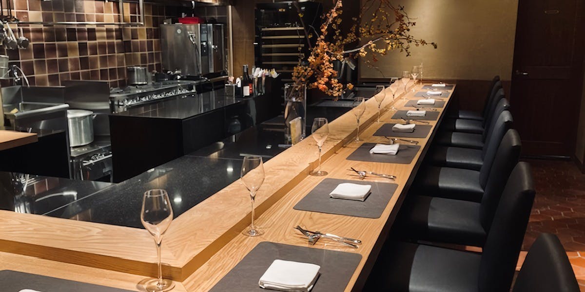 fragment 麻布十番 - 画像4