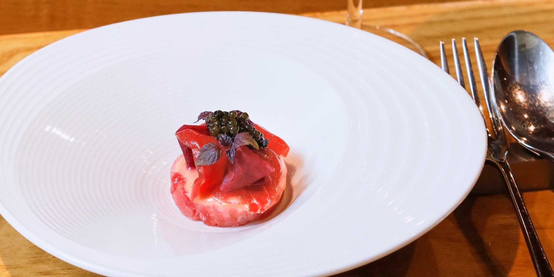 fragment 麻布十番 - 画像5