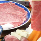 豚捨 中日ビル店