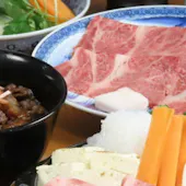 豚捨 中日ビル店