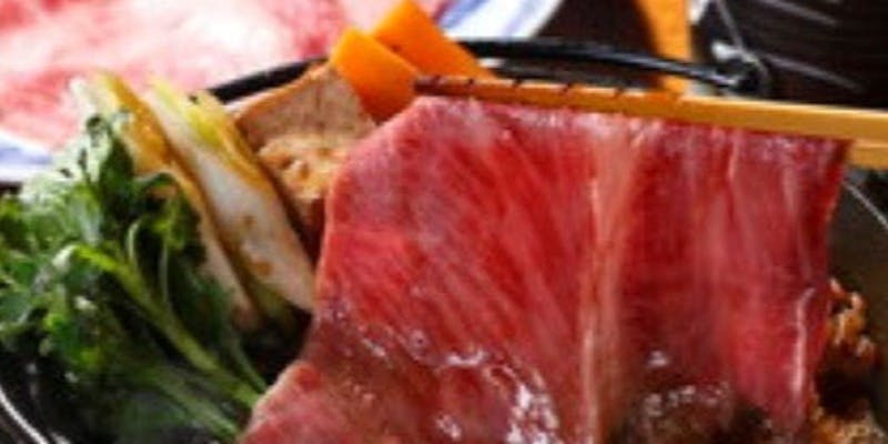 豚捨 中日ビル店