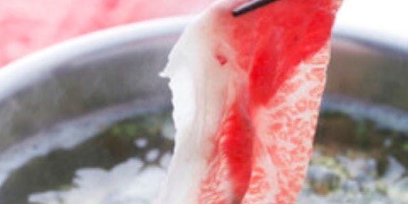 豚捨 中日ビル店 - 画像10