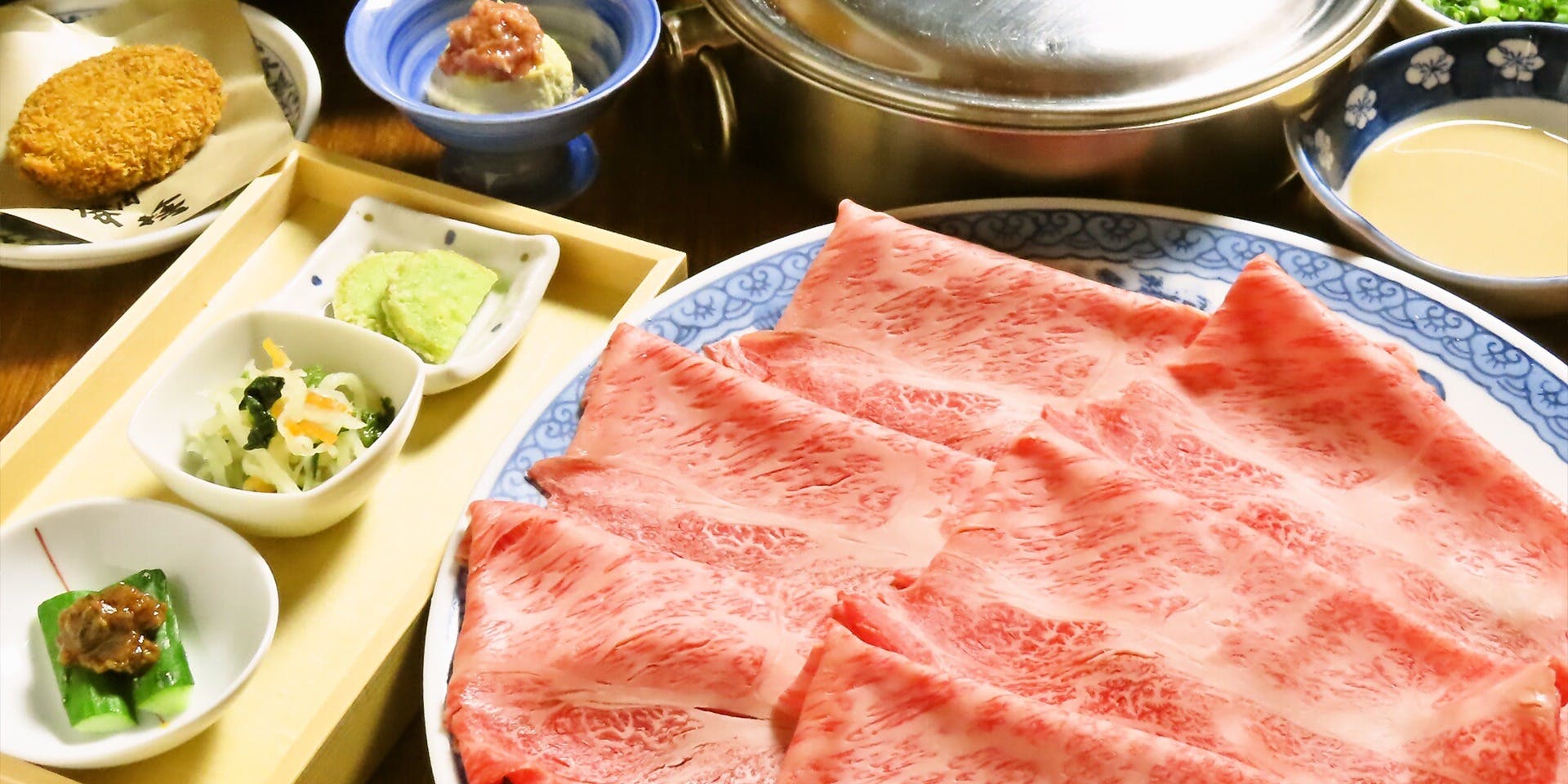 豚捨 中日ビル店