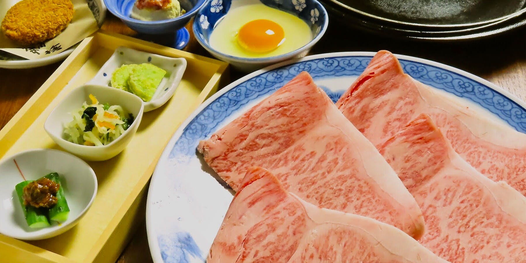 豚捨 中日ビル店