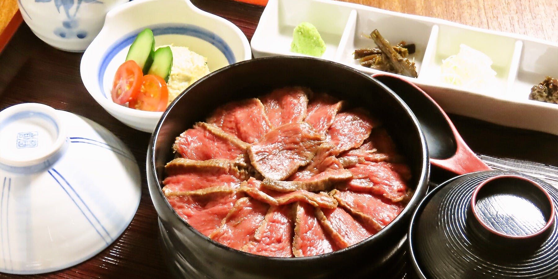 豚捨 中日ビル店 - 画像6