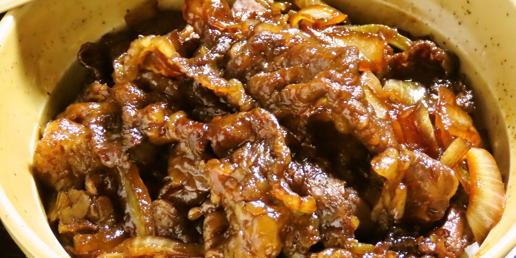 豚捨 中日ビル店 - 画像8