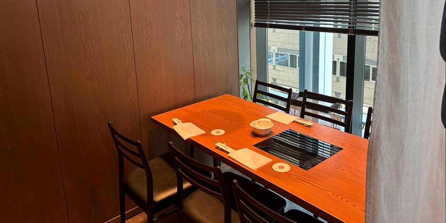 豚捨 中日ビル店 - 画像25