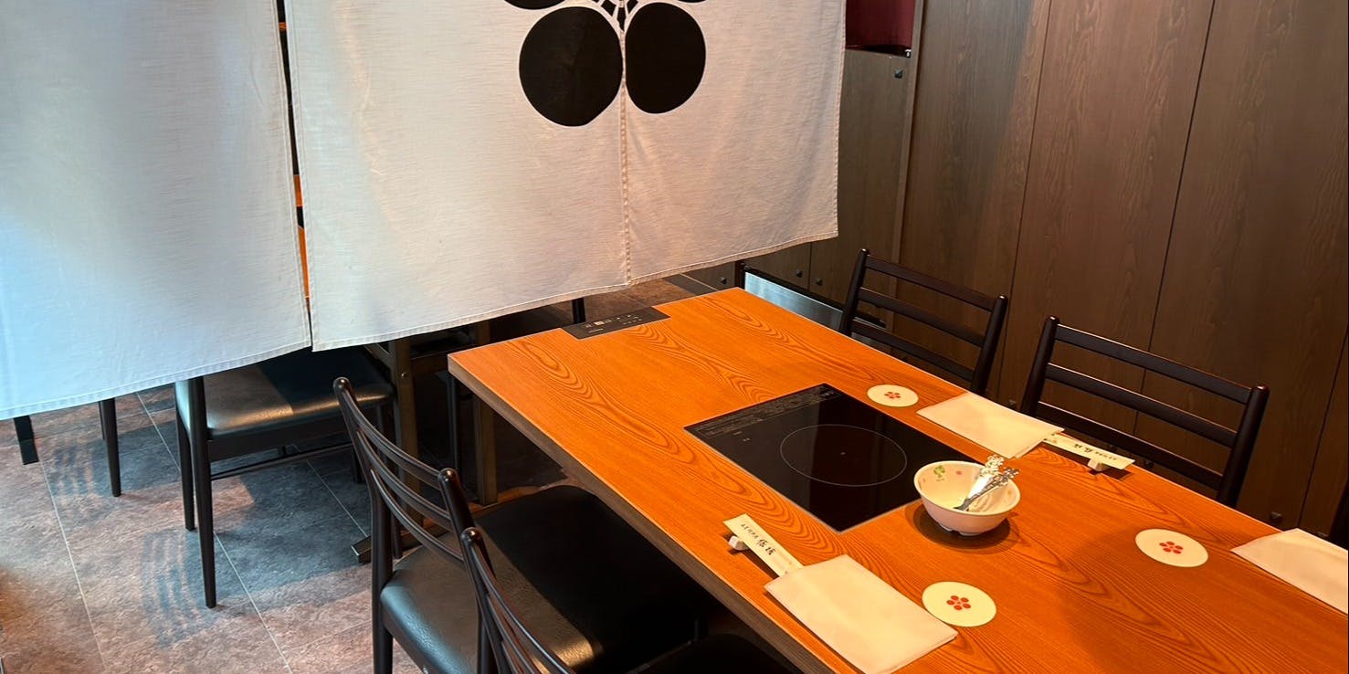 豚捨 中日ビル店 - 画像24