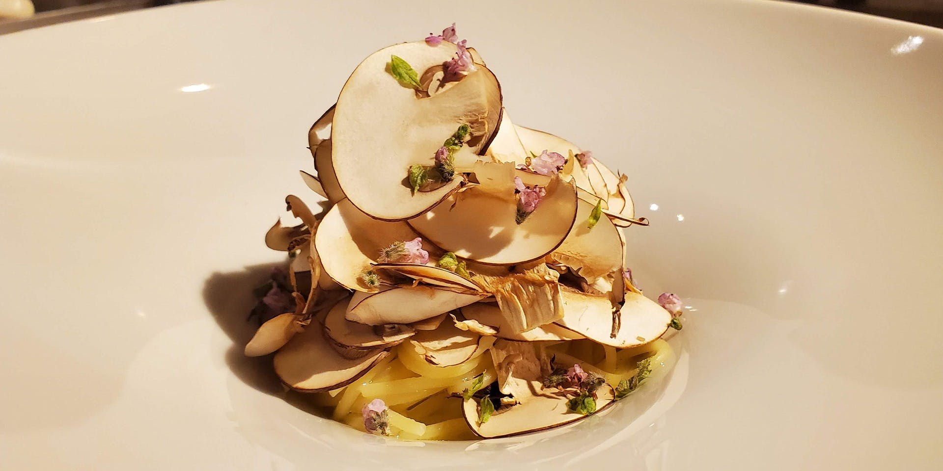 ristorante koen - 画像3