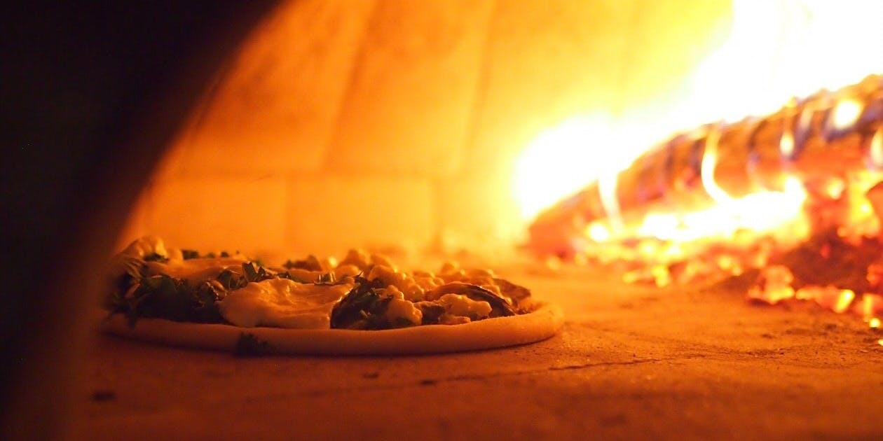 リストランテ コエン（ristorante koen）