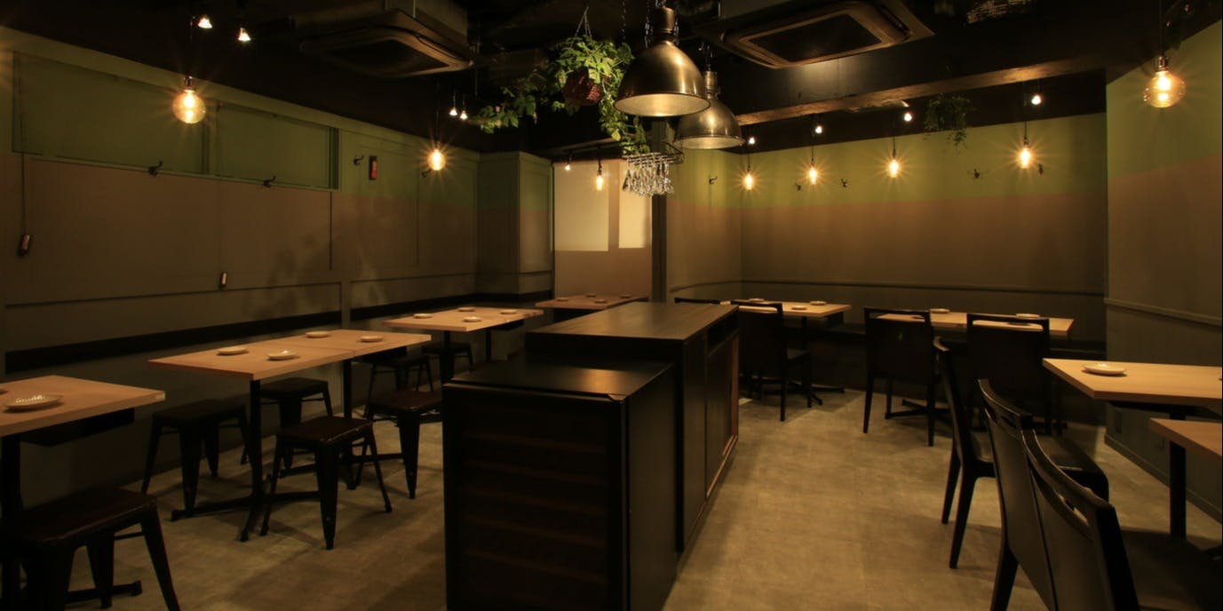 THE MARMARE - 画像1