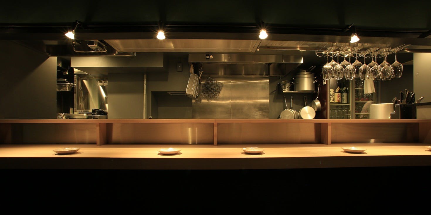 THE MARMARE - 画像2