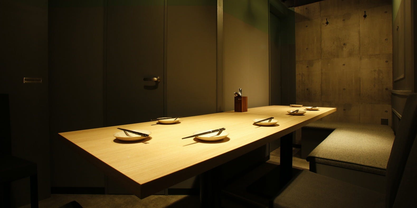 THE MARMARE - 画像4