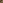 冨久屋(フクヤ)