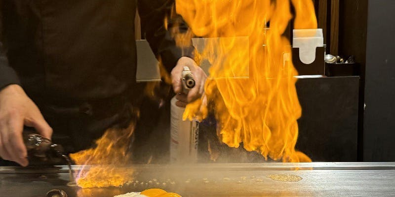 【Xmas2025】田村牛サーロイン 活 鮑 他【12/27までご予約OK】＋乾杯ドリンクサービス