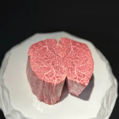 希少な田村牛をご堪能ください