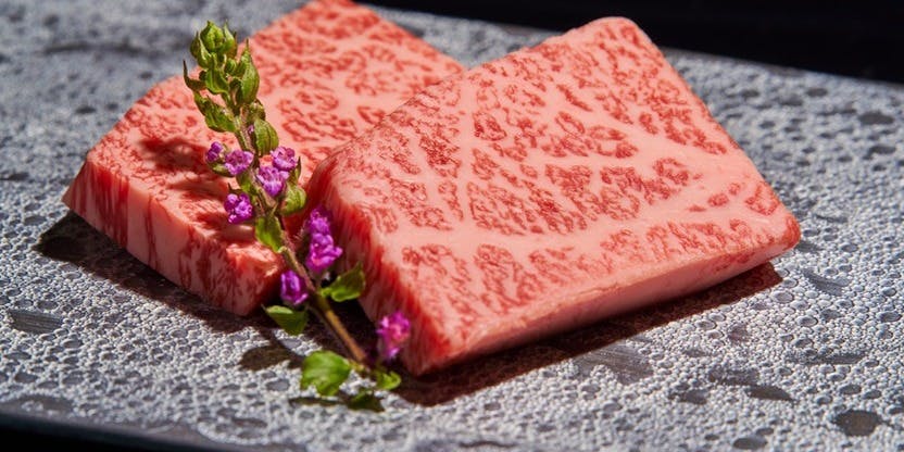 和牛焼肉やくにく 徹 - 画像11