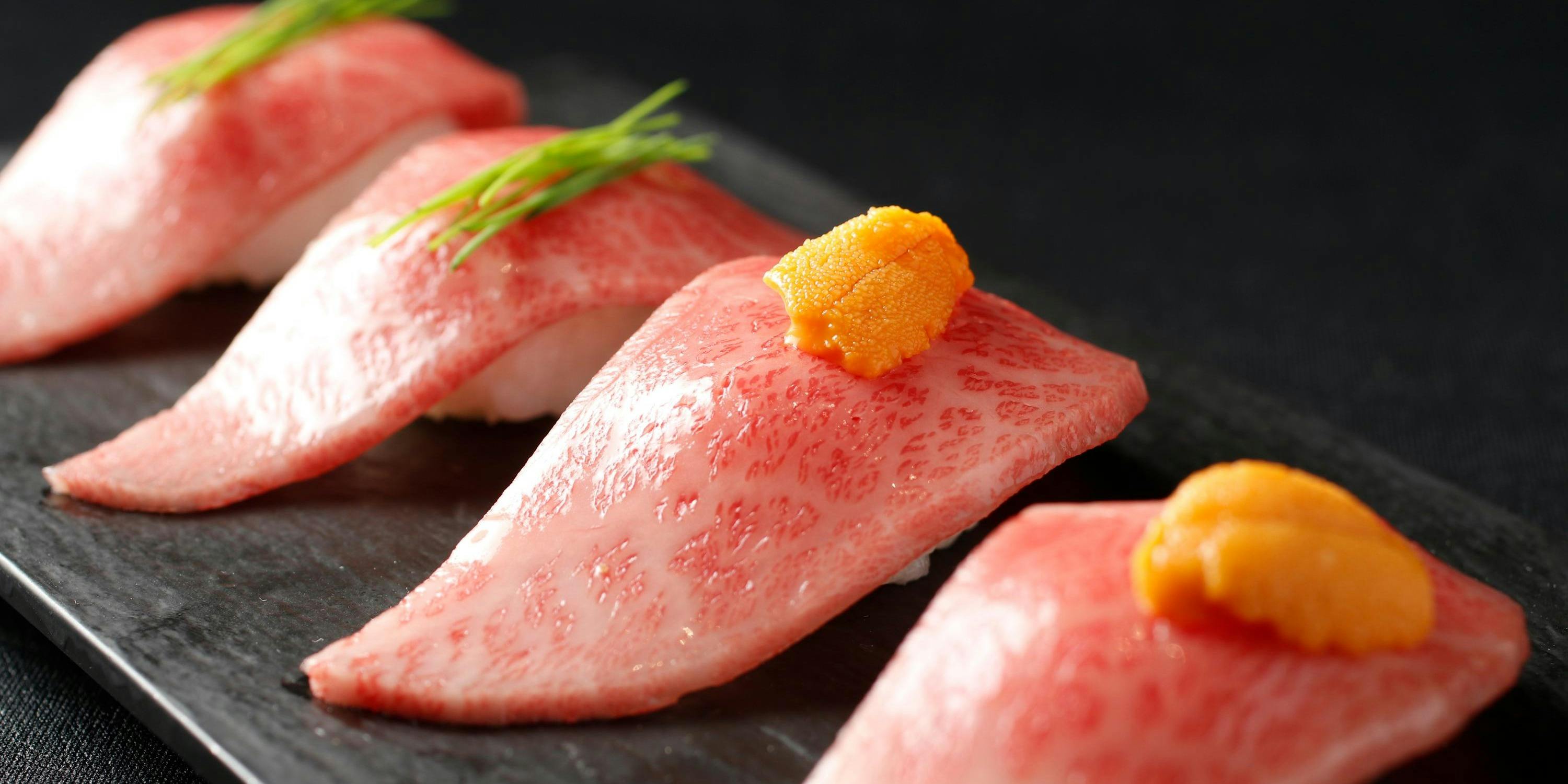 和牛焼肉やくにく 徹 - 画像10