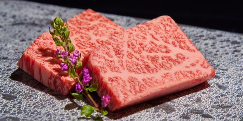 和牛焼肉やくにく 徹 - 画像4