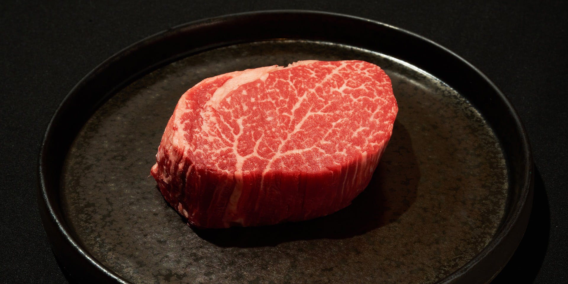 和牛焼肉やくにく 徹 - 画像5