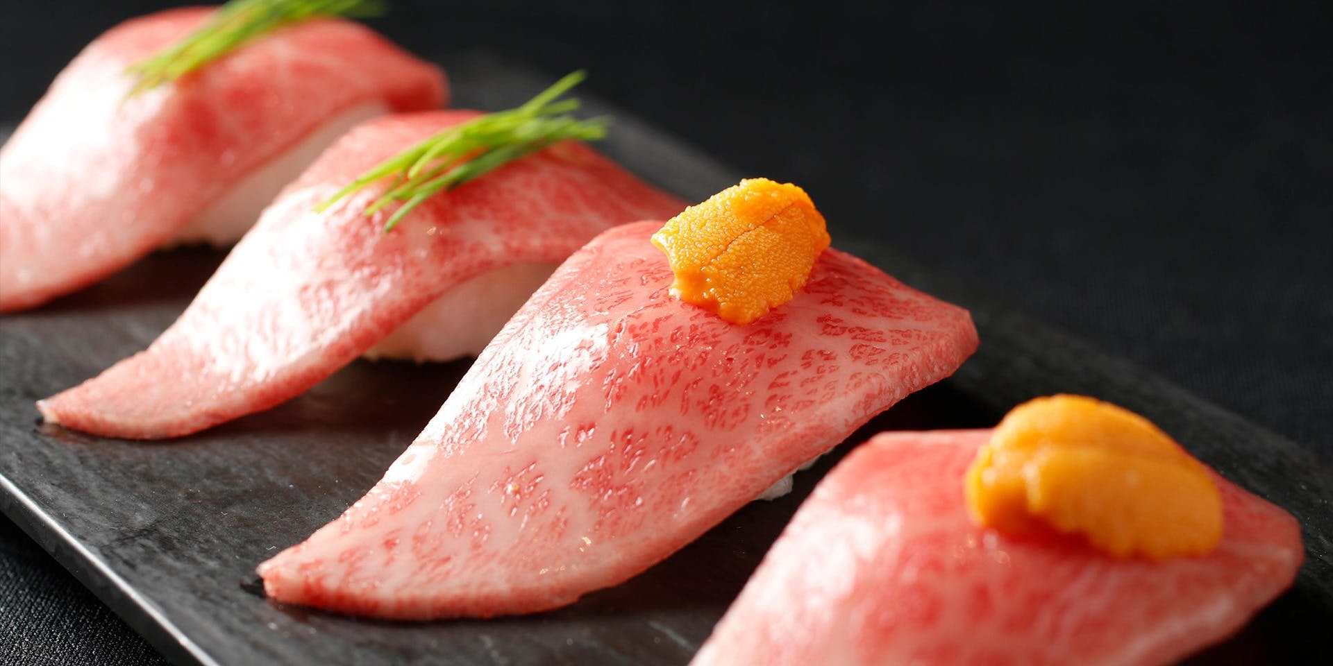 和牛焼肉やくにく 徹 - 画像7