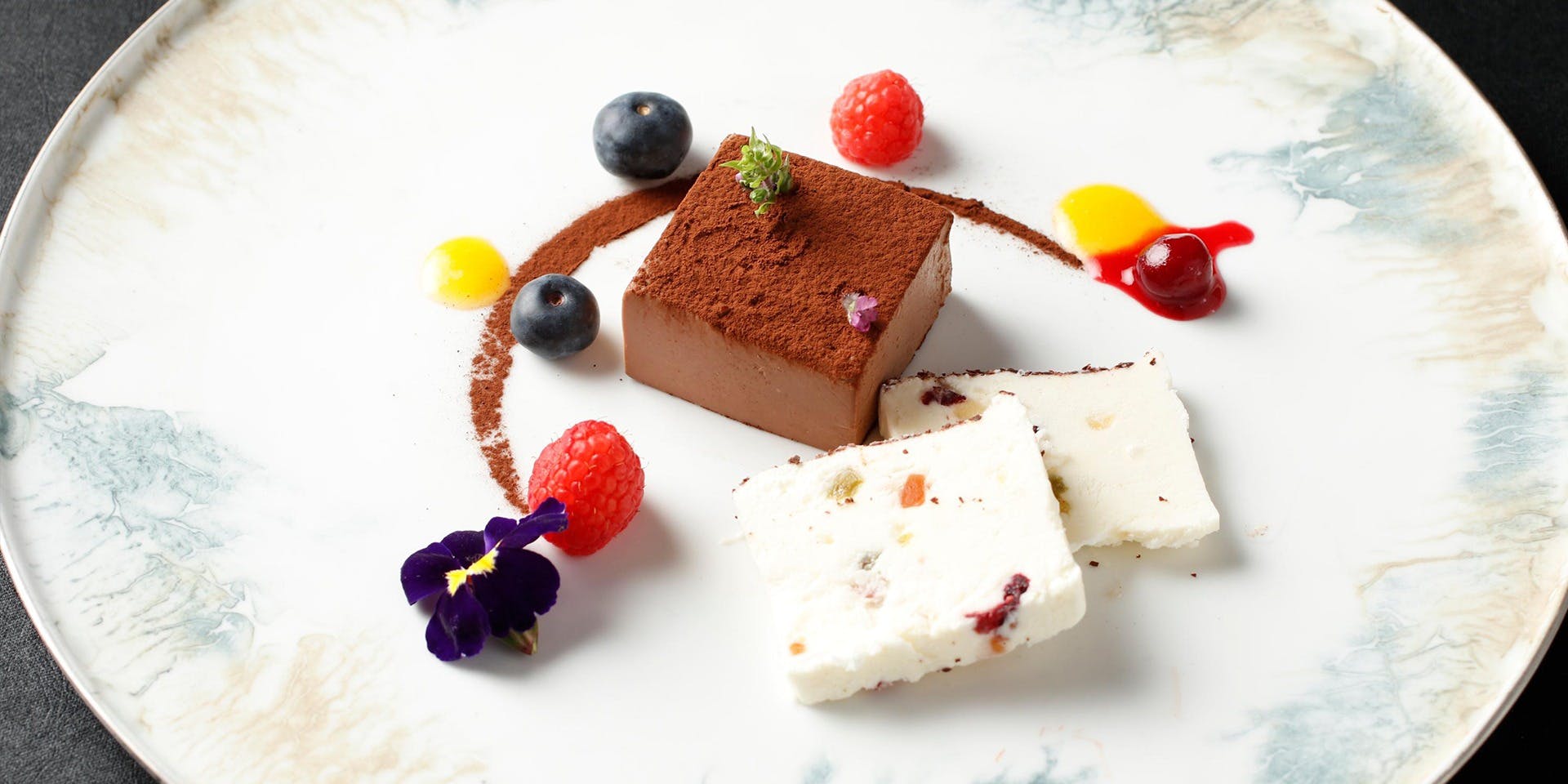 和牛焼肉やくにく 徹 - 画像8