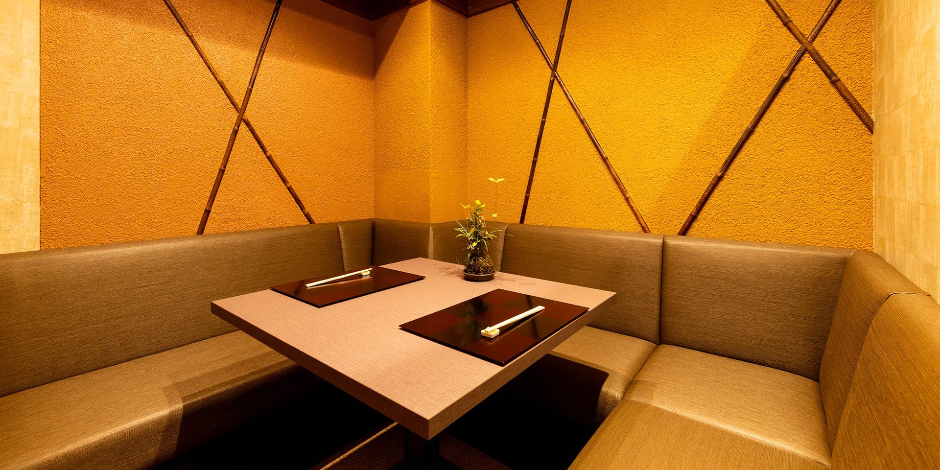 能登金沢の幸 銀座 ふる田（【旧店名】のと半島時代屋）