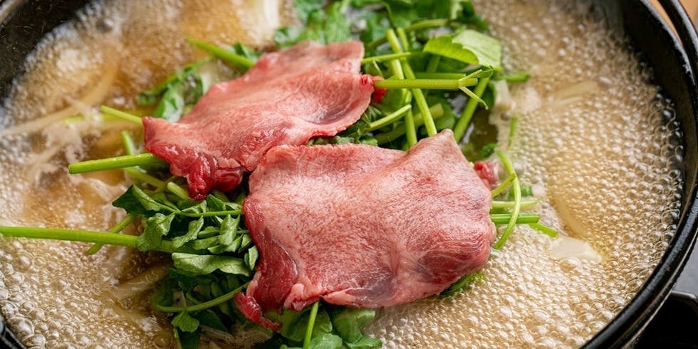 肉のあかい - 画像5