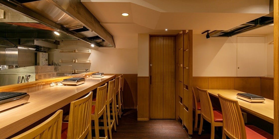 肉のあかい - 画像2